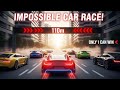Last To First 😱 Car🚗 Race 🔥|Crezy Car 🚗 Race #carrace #cars #car #gta5 #beamngdrive #race