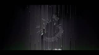 Sunrise - Original Mix