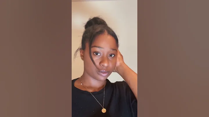 Get in the car Elizabeth #acting #shorts #youtubeshorts