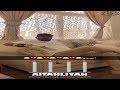 سعاد بنت جابر تغني ونادر منصدم التحليه جيتها مره ويطقطق عليها سعاد بنت جابر تغني ونادر منصدم التحليه جيتها مره ويطقطق عليها