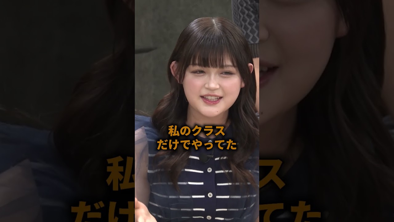 【肌心すみれ】こじらせて野良のアイドルをやっていた真田典佳