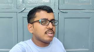 Dawn Of The Seven Kissing Scene Karen Fukuhara And Jack Quaid 07X03