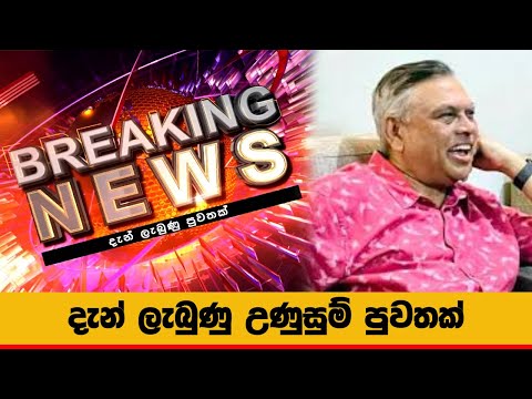 බ ස ල අධ කරණය මග හර ය ම න න හ ළ ව ද