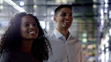 Sobre a Rohde & Schwarz