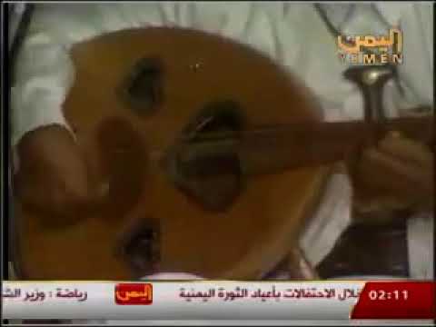 فتى البوادي ياذي طلعتين الجبل