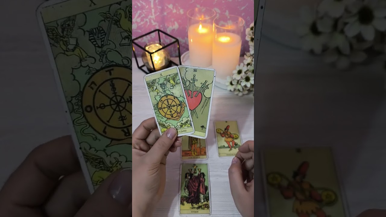 QO'Y BURJ ♈VAKILLARINI FEVRAL OYIDA NIMALAR KUTMOQDA ⁉️ #tarot 