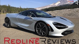 Follow Redline & AVA on social channels: Instagram: https://www.ins...