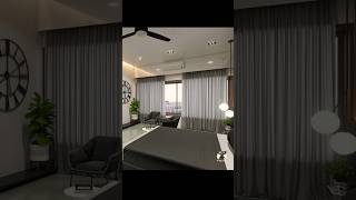 AC box and Sliding channel parda hidden channel Patti #shorts #youtubeshorts
