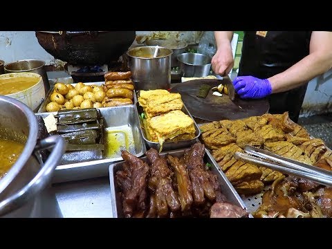 king-of-beef-ramen-noodles---taiwan-street-food