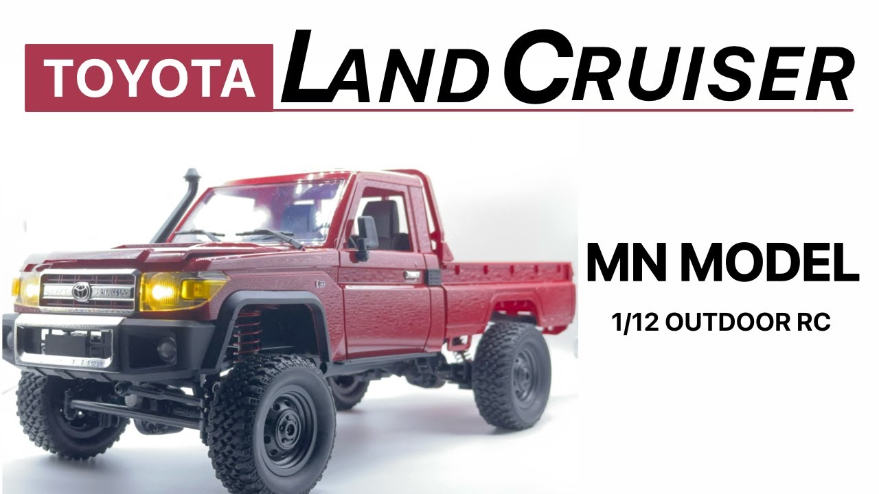 【新品】レアなHAULERアメリカントレーラー車大き目のラジオコントロールカー 71JPCPz6vYL._AC_UL210_SR210,