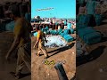 pak Iran border Irani petrol diesel kuntani border #viral #foryou #trending #youtubeshorts #shorts #
