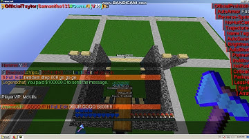 Ghostnetwork-FullEdits [Drop Party] 1 s800 ramdon droping