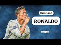 Cristiano ronaldo la machine 20032023   real madrid man united al nassr fc portugal 