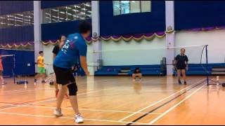 20140625 07