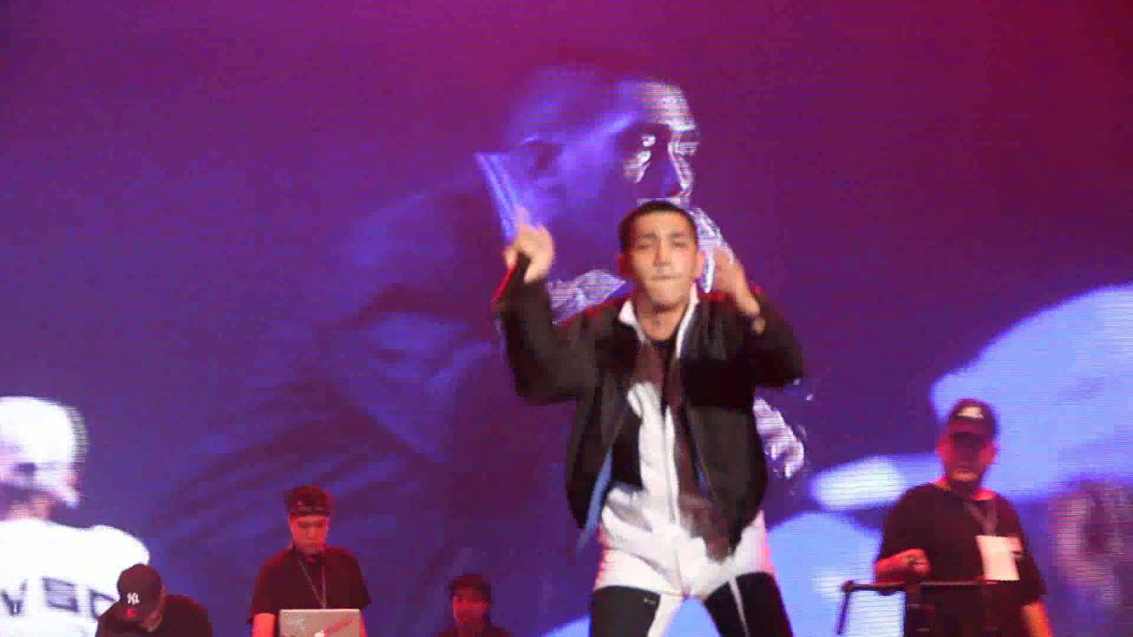 เอาอีกแล้ว Twopee @Neversay cutz 8 yaer