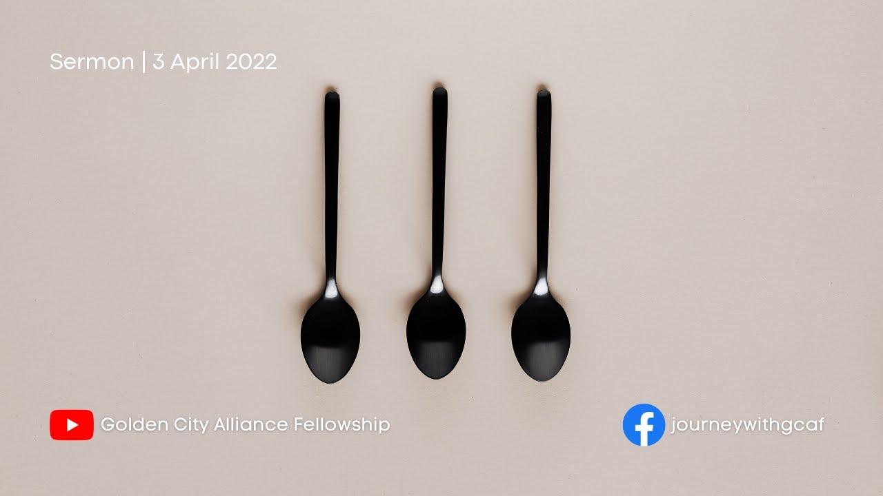 Hebrews 13:5-7 | The Church’s Responsibility toward Their Leaders (Sermon)