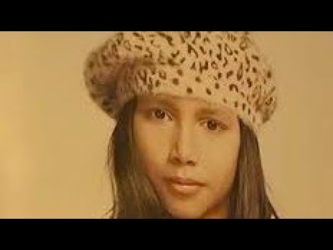 Video: Zoila Chavez Vermögen: Wiki, Verheiratet, Familie, Hochzeit, Gehalt, Geschwister