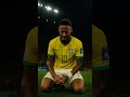 Neymar’s last World Cup.One last shot at glory.🇧🇷 Will he bring the 6th star?#Neymar