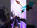 Fate Fun Facts Brynhildr Shorts Fgo