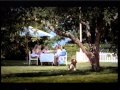 Gamle reklamer fra TV 2 #119