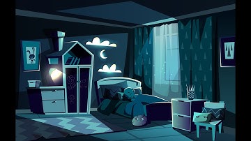 MEDITATION VIDEOS  HD ( you will fall asleep in less than 40 minutes)