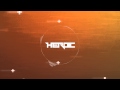 San Holo - Fly (Max Lunau Remix) [Heroic]