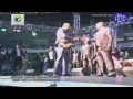 Capture de la vidéo Roga Roga Extra Musica - Nuit De La Francophonie Live Stade Des Martyr ( Kinshasa )