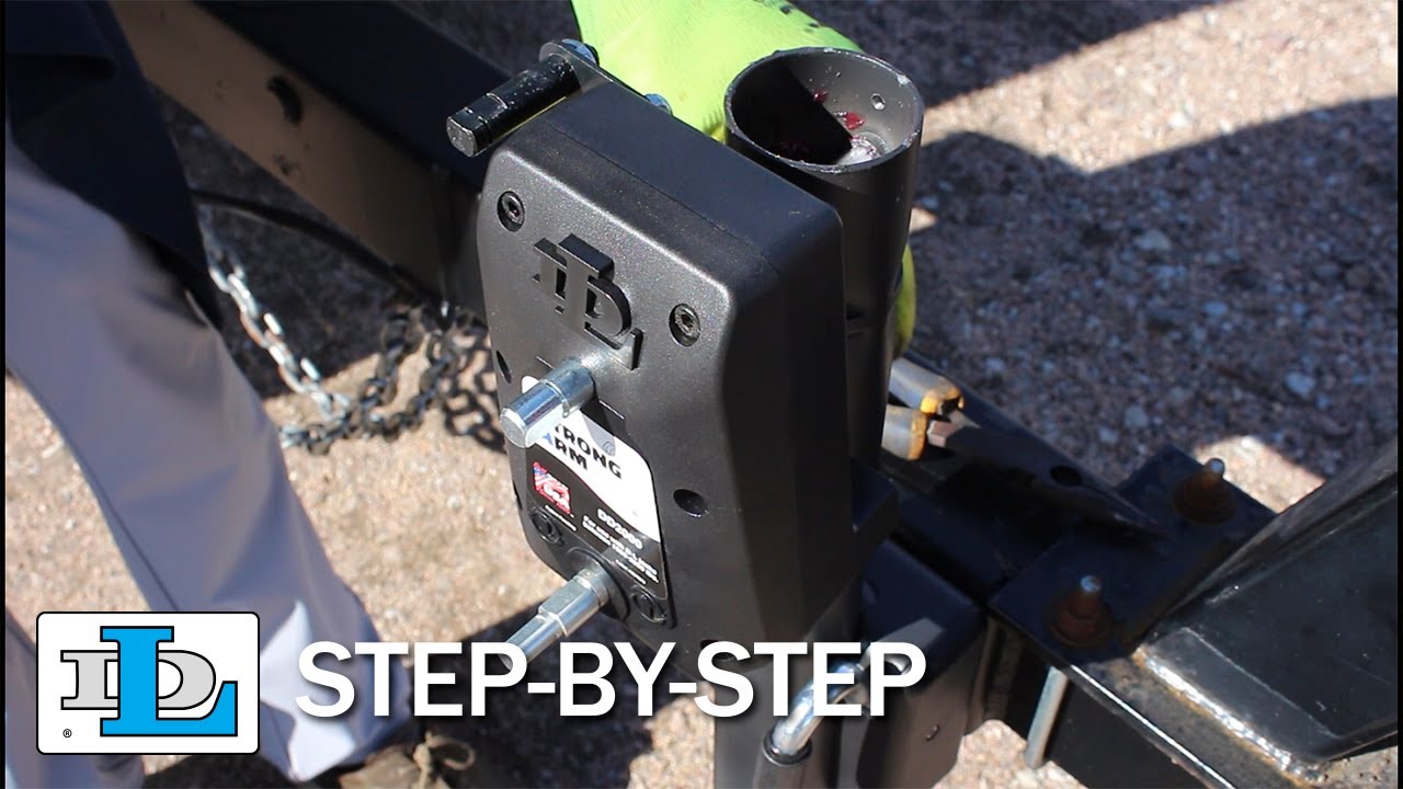 ディンキー　イギリス製　軍用架橋車　他　ジャンク DD2000 Drill Drive Kit | 2-1/4 in. Outer Tube | Dutton-Lainson Company