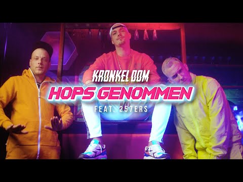 Video starten