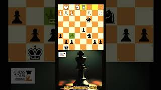 Toquecito DEMOLEDOR de Merkolov que deja TIESO a su rival! Paly - Merkolov, 1969 #shorts