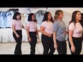 Baile Sorpresa Quinceañera | Evelyn Rubio 🎬 YO SI TUVE MIS QUINCE | Maya Productions | Quinceañera
