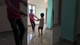 Mrudhul dance #telugusongs #love #song #tsfarmers #agriculturalsystem #folksong #farmingsystem #funn