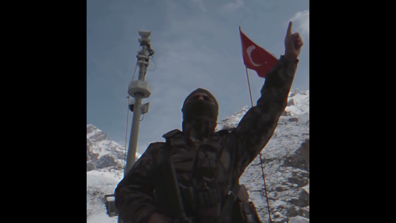 @askerioperasyon@tsk_tim@ozelharekatv@operasyon1@msbcsb