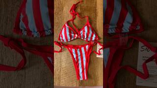 @SHEIN @SHEINMEX #SHEINtrends #SHEINbikini #publicidadpagada #lacerino