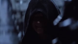 sheev.meme
