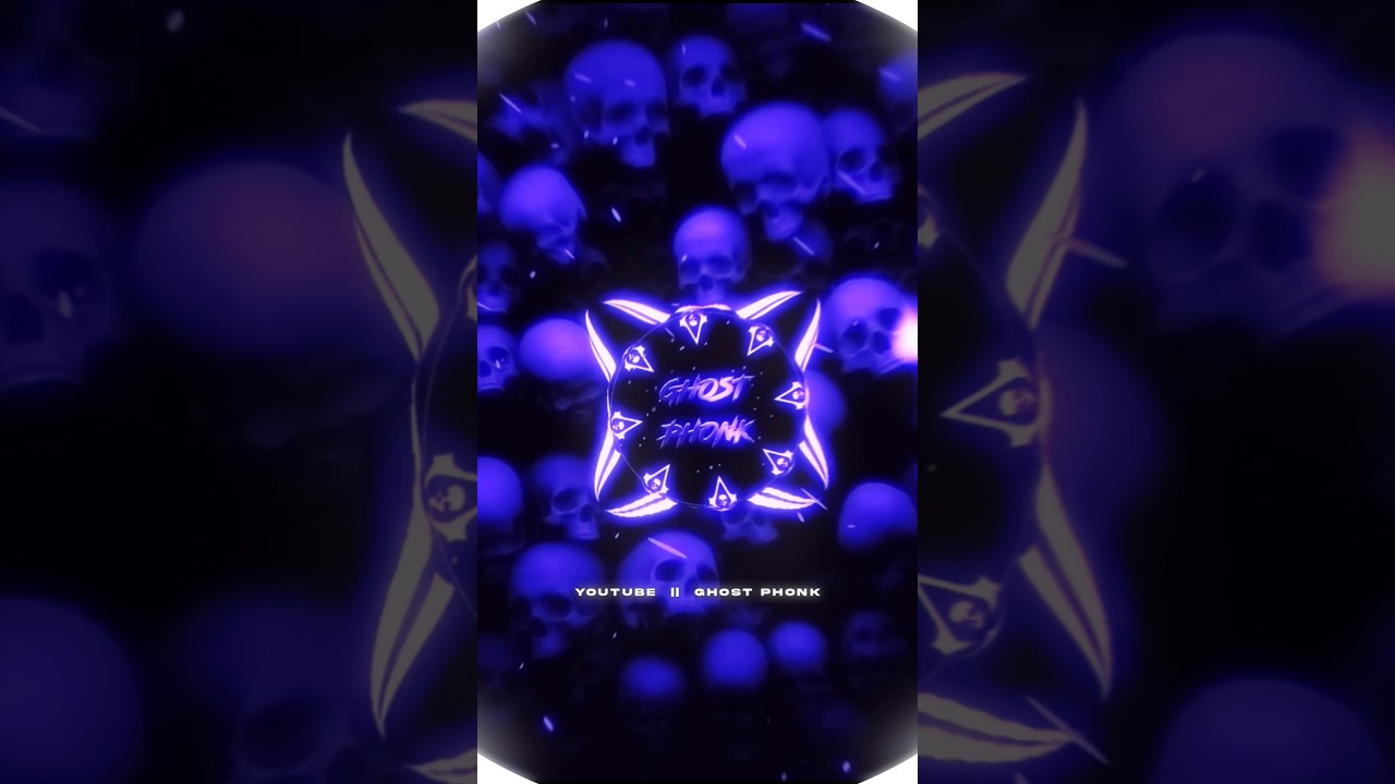 🎧// X-TALI (Slowed) 💀🔥// #phonk #funk #bass #bassboosted auf YouTube ansehen 🎧// X-TALI (Slowed) 💀🔥// #phonk #funk #bass #bassboosted auf YouTube ansehen