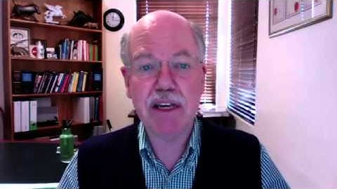 Video Tutorial 170: Recording Sectional Title Scheme Meetings - Paddocks