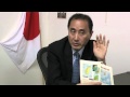 【必見】これが証拠だ!第2回 尖閣諸島動かぬ証拠「台湾」HD