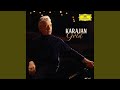Pachelbel Canon Gigue In D Major P 37 Orch Seiffert Recorded 1983 Pachelbel Canon Gigue In D Major P 37 Orch Seiffert Recorded 1983