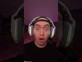 Буст до 100 голды SM1014 Tropic 😱 (Standoff 2) #standoff2 #стандофф2 #oneleday #shorts