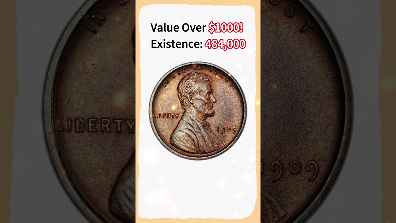 1909年ドイツ3マルク銀貨、アンティークコイン ドイツ銀貨／3マルク