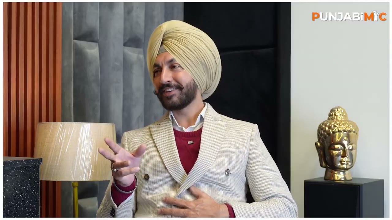 ਆਹ Pendrive ਕਰੂ ਵਿਗੜੇ ਬੱਚਿਆਂ ਦਾ ਇਲਾਜ਼, ਰੁਈ ਦੀ ਬੱਤੀ ਨਾਲ ਘਰ 'ਚ ਕਰਲੋ ਆਹ ਟੈਸਟ,ਦੂਰ ਹੋਣਗੇ ਸਾਰੇ ਕਸ਼ਟ