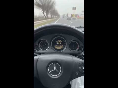 #Arabasnapleri Araba Snap | Bu Benim Öyküm | MERCEDES GÜNDÜZ YOLCULUK SNAP HİKAYE