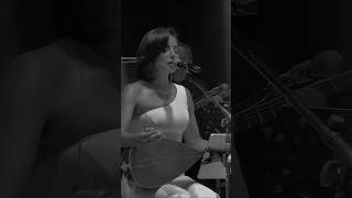 Başka tabibler istemem. 🎙️#shorts #özlemözdil #açmayaramderindedir