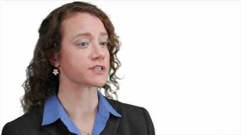 ACS Macro Letters Associate Editor Theresa M. Reineke: My Role with the Journal