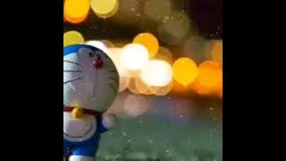 Lirik perihe ati voc didik budi