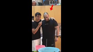 Ήρτεν Πάσκα !!