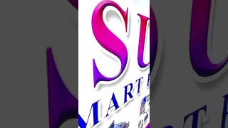 Suka Smart Electronics and Solution in Thalaiyuthu, Tirunelveli. we giving solutions and electronics