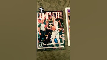 Which 3v3 team would win?🔥🥶 #nba #nbacards #basketball #fyp #shorts #music