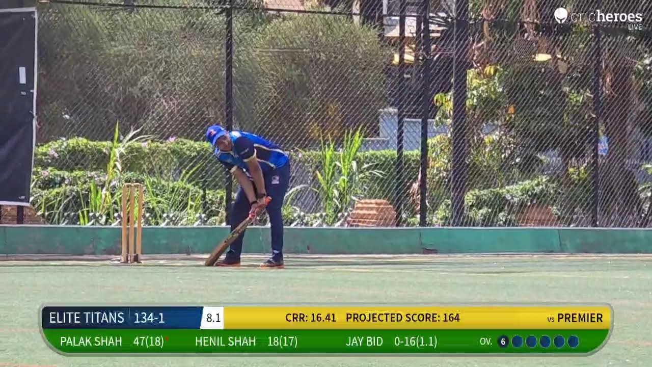 live cricket match | OSHWAL PREMIER LEAGUE SEASON 5 MENS live - Oshwal Centre Nairobi